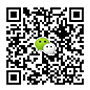 &#20061;&#28216;&#32593;&#39029;&#29256;&#30331;&#24405;&#20837;&#21475;&#45;&#20061;&#28216;&#40;&#20013;&#22269;&#41;