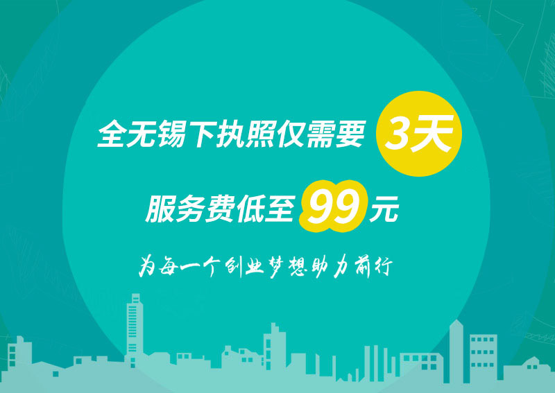&#20061;&#28216;&#32593;&#39029;&#29256;&#30331;&#24405;&#20837;&#21475;&#45;&#20061;&#28216;&#40;&#20013;&#22269;&#41;