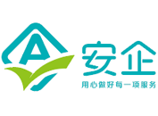 &#20061;&#28216;&#32593;&#39029;&#29256;&#30331;&#24405;&#20837;&#21475;&#45;&#20061;&#28216;&#40;&#20013;&#22269;&#41;