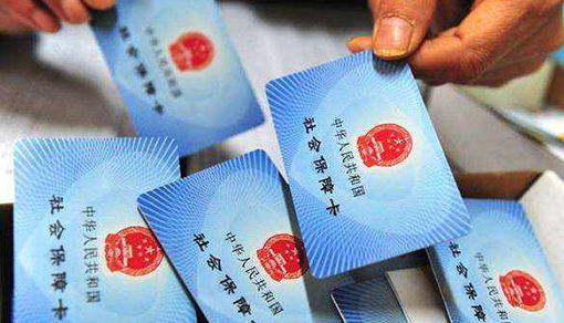 &#20061;&#28216;&#32593;&#39029;&#29256;&#30331;&#24405;&#20837;&#21475;&#45;&#20061;&#28216;&#40;&#20013;&#22269;&#41;