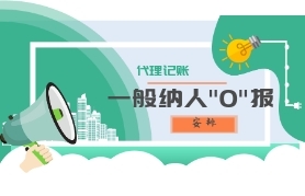 &#20061;&#28216;&#32593;&#39029;&#29256;&#30331;&#24405;&#20837;&#21475;&#45;&#20061;&#28216;&#40;&#20013;&#22269;&#41;