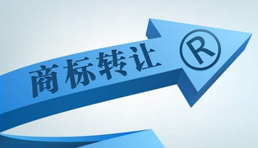 &#20061;&#28216;&#32593;&#39029;&#29256;&#30331;&#24405;&#20837;&#21475;&#45;&#20061;&#28216;&#40;&#20013;&#22269;&#41;
