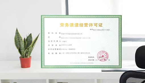 &#20061;&#28216;&#32593;&#39029;&#29256;&#30331;&#24405;&#20837;&#21475;&#45;&#20061;&#28216;&#40;&#20013;&#22269;&#41;