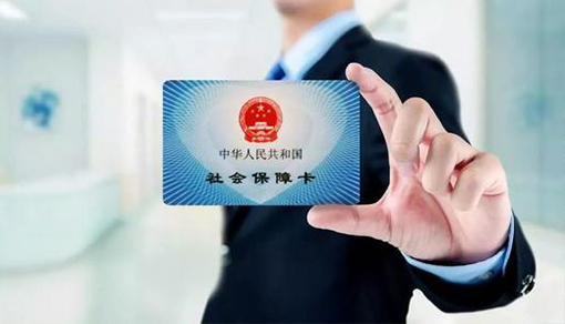 &#20061;&#28216;&#32593;&#39029;&#29256;&#30331;&#24405;&#20837;&#21475;&#45;&#20061;&#28216;&#40;&#20013;&#22269;&#41;