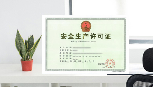 &#20061;&#28216;&#32593;&#39029;&#29256;&#30331;&#24405;&#20837;&#21475;&#45;&#20061;&#28216;&#40;&#20013;&#22269;&#41;
