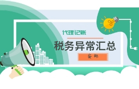 &#20061;&#28216;&#32593;&#39029;&#29256;&#30331;&#24405;&#20837;&#21475;&#45;&#20061;&#28216;&#40;&#20013;&#22269;&#41;